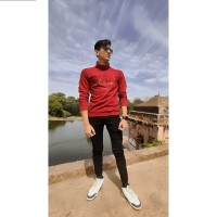 Manish Bhargav