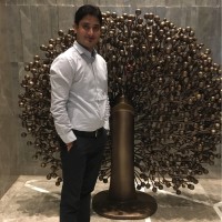 Kundan Sharma