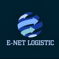 E-NET LOGISTIC