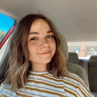 Becca White