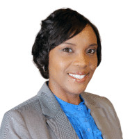 Tamiko Thompson