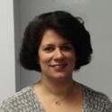 Leilani Gherardini