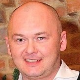Сергей Гилёв