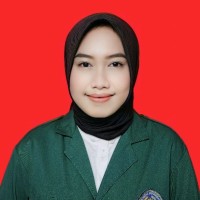 Odilia Ineke Ashari