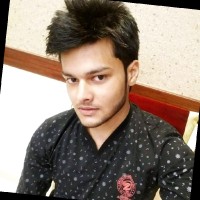 Akash Sangal