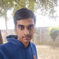 ABHAY .