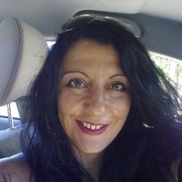 Alexandra Noussi