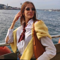 Vildana Bakarevic