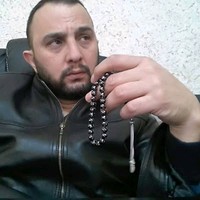 Özgür Bektaşoğlu