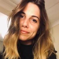 Giulia Albertini