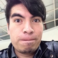 Francisco Ivan Velez