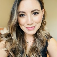 Marissa Garcia