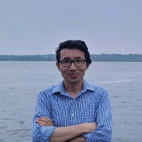 Hassan Faryaar