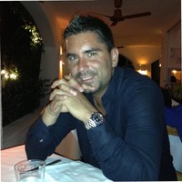 Marco Pascucci