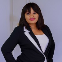 Nnenna Egwu