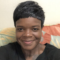 Joy Rankins
