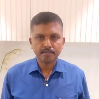 Siju Kochappan