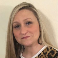 Bridgette Prudhomme
