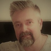 Michael Thulin