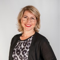 Kim Keijsers
