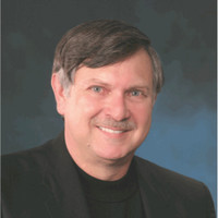 frank snodgrass