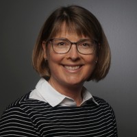 Petra Pielotek