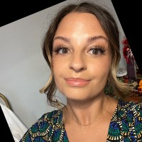 Brooke Rubenthaler