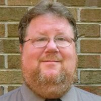 Roger Meier