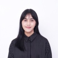 Najla Fiby Amarily