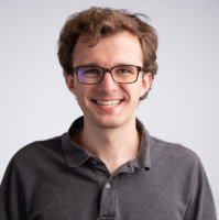 Tyler C.