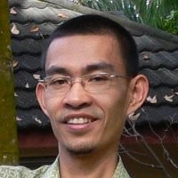 Ihsan Lim
