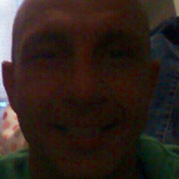 Jocko Beylerian