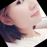 何晓云