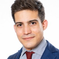 Riccardo Triglia
