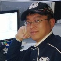 Yu-Hsun Cheng