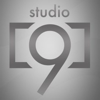 Studio 9