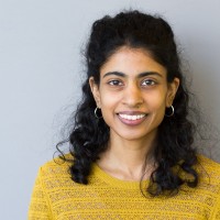 Deepa Jahagirdar