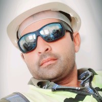 ghulam abbas