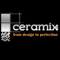 Ceramix Beograd