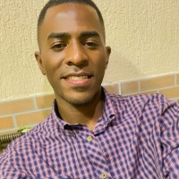 Wellington Aquino D.