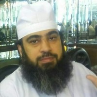 Farhan Naqshbandi
