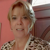 Sandy McLeod