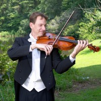 Robert Rieve