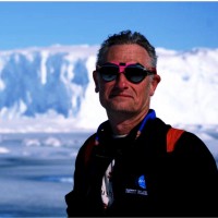 Didier Schmitt