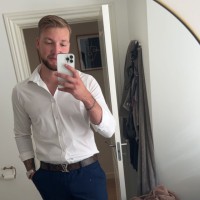 Lukas Hansen