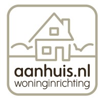 Woninginrichting Aanhuis Groningen