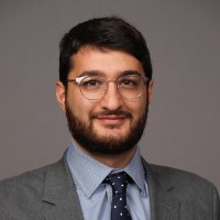 Hani Kfouri