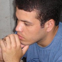 William Lima Alves