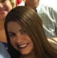 Lymari Zayas