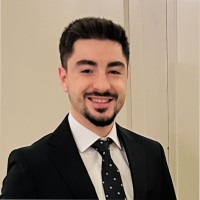 Seçkin Aydın